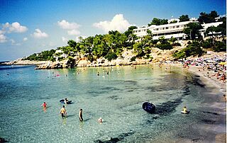 EIVISSA 03 (1590085949).jpg