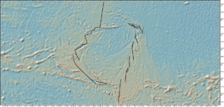 Easter Microplate Boundaries.png