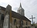 Eclances église 02