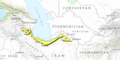 Ecoregion PA0507