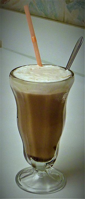 Archivo:Egg cream