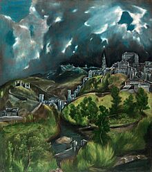 Archivo:El Greco View of Toledo