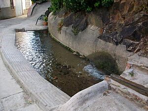 Archivo:El chorro Barrado