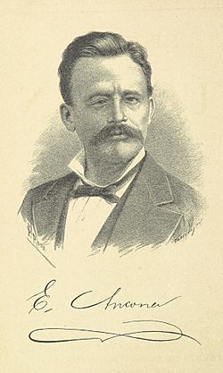 Eligio Ancona.jpg