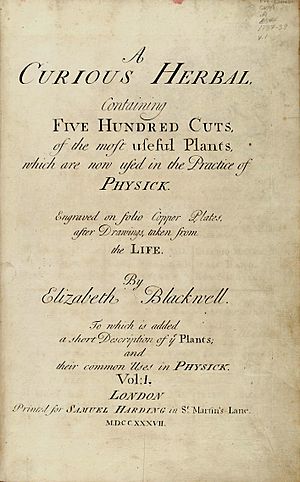 Archivo:Elizabeth Blackwell10