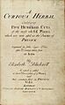 Elizabeth Blackwell10