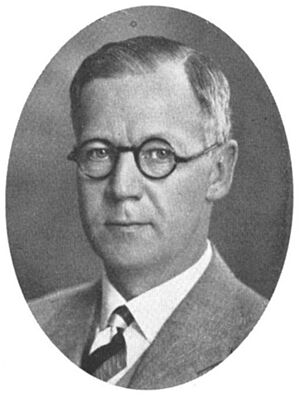 Archivo:Elof Ericsson 1937