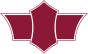 Emblem of Obama, Fukui.svg