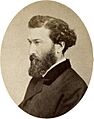 Emile Gaboriau BNF Gallica