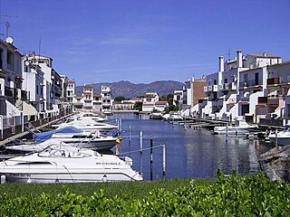 Empuriabrava.jpg
