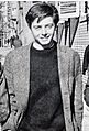 Enrique Ruano