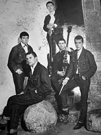 Eric Burdon & the Animals.jpg