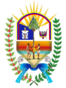 EscudoMariño.png