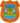 Escudo Puebla.png