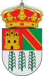 Escudo de Cañaveras.svg