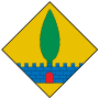 Escudo de Chiprana.svg