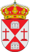 Escudo de Las Ventas de San Julián.svg
