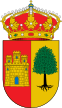 Escudo de Moradillo de Roa.svg