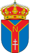 Escudo de Nombrevilla.svg