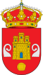 Escudo de Pancorbo.svg