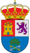 Escudo de Villaescusa de Tobalina (Burgos).svg