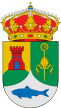 Escudo de Villanueva de Bogas.svg