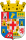 Escudo de la Provincia de Almería.svg