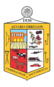 Escudo del municipio de Álvaro Obregón.png