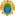 Escut de la Freixneda.svg