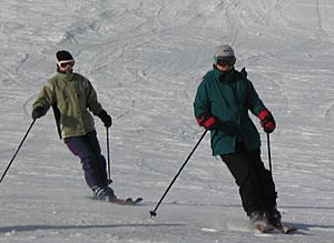 Archivo:Esquiant