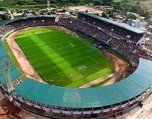 Archivo:Estadio Prov Yacuiba