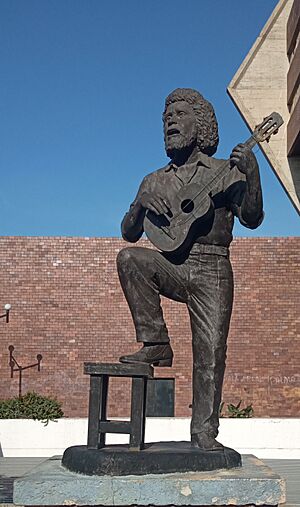 Estatua de Alí Primera 2.jpg