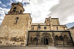 Estella Iglesia de San Miguel.jpg