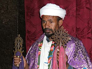 Archivo:Ethiopian Religious