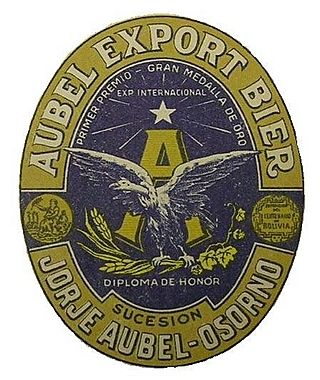 Etiqueta Aubel Export Bier.jpg