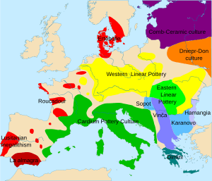 Archivo:European-middle-neolithic-en