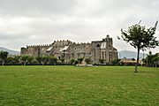 Ex Convento de San Agustín, Guanajuato (32830402820).jpg