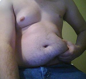 Archivo:Excess abdominal fat