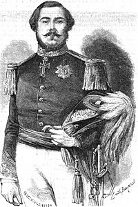 Archivo:F. Solano López Carrillo