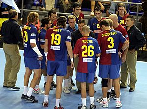 Archivo:FC Barcelona Handbol 01
