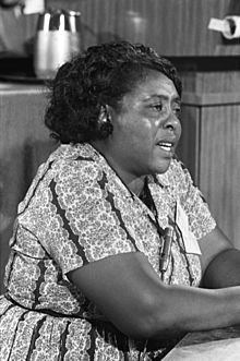 Fannie Lou Hamer 1964-08-22.jpg