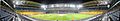 Fenerbahçe Şükrü Saracoğlu Stadyumu Panorama 2014-12-23
