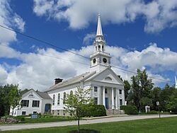 First Congregational Church, Rutland MA.jpg