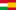 Flag of HispanoHungaro Double.png