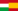 Flag of HispanoHungaro Double.png