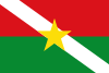 Flag of Miraflores (Boyaca).svg