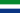 Flag of Nimaima (Cundinamarca).svg