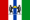 Archivo:Flag of Novosibirsk Oblast