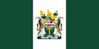 Archivo:Flag of Rhodesia (1968–1979)