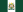 Flag of Rhodesia (1968–1979).svg